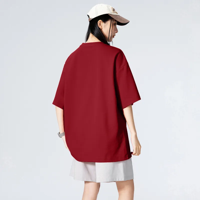 David Bakken T Shirts Unisex-41
