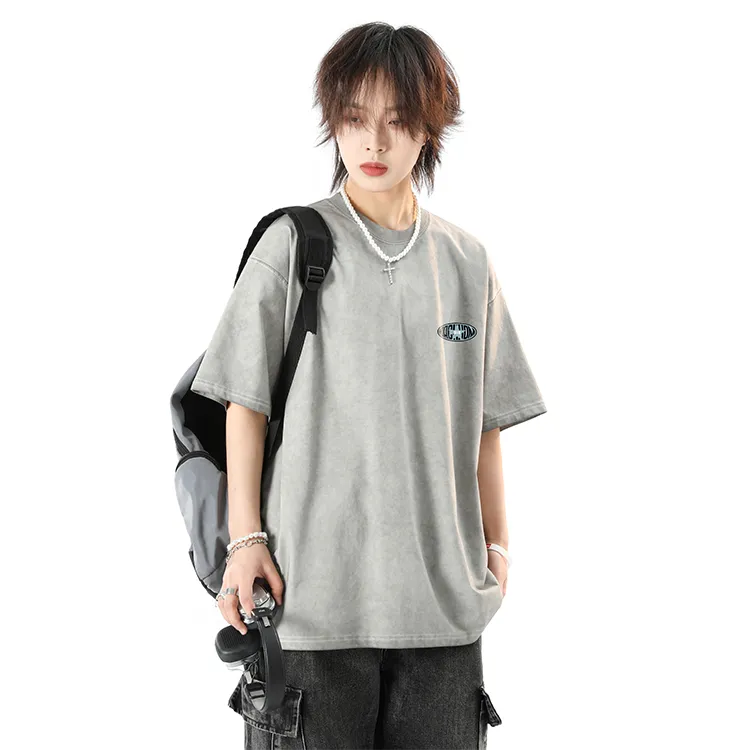 David Bakken T Shirts Unisex-11