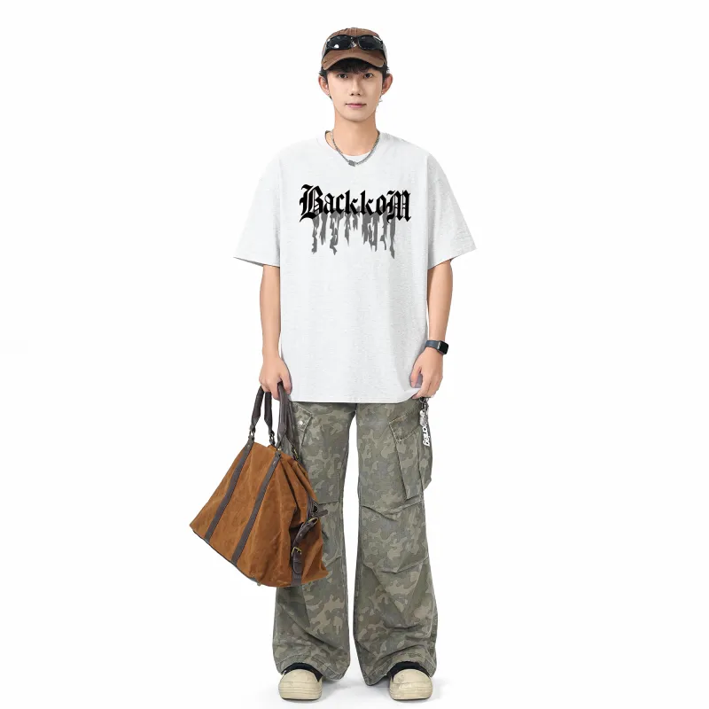 David Bakken T Shirts Unisex-18