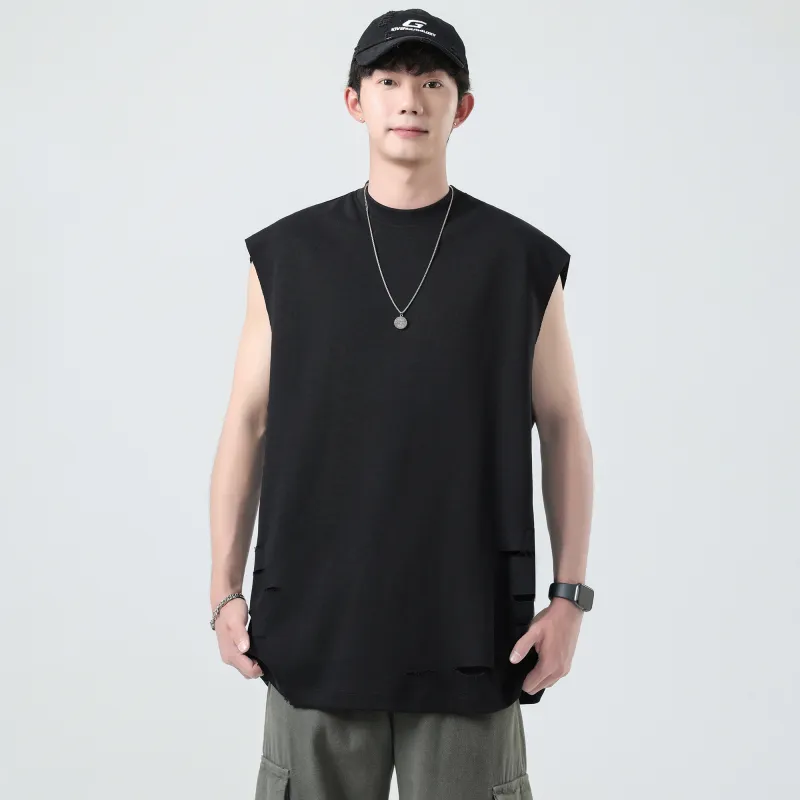 David Bakken Casual Sportswear Unisex-17