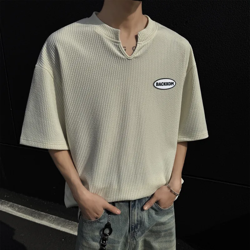 David Bakken x DAOMEIXIONG,LIANMINGKUAN T Shirt Unisex-21