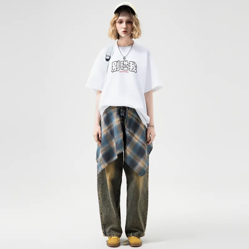 David Bakken T Shirts Unisex-9