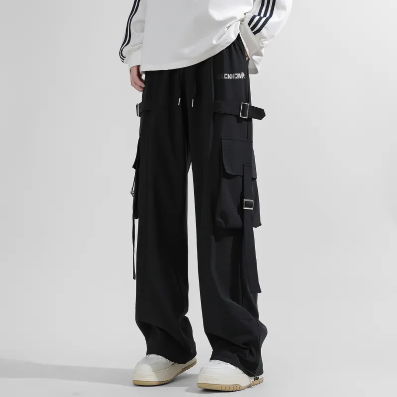 David Bakken Casual Sportswear Unisex-6
