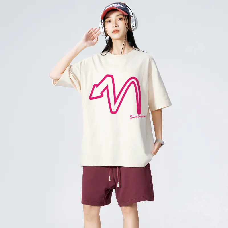 David Bakken T Shirts Unisex-15