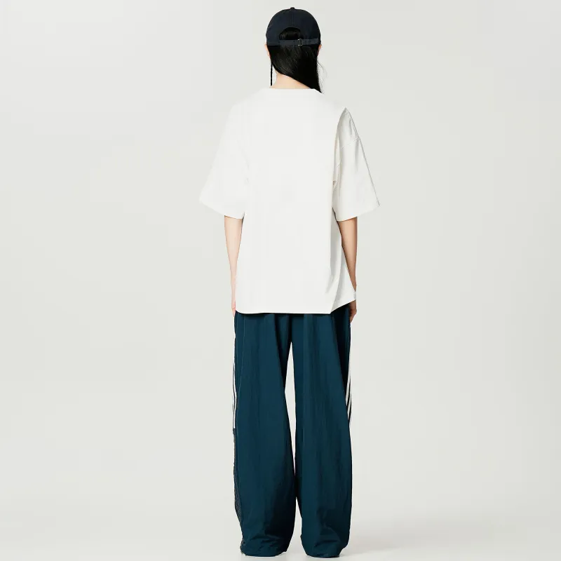 David Bakken x DAOMEIXIONG,LIANMINGKUAN T Shirt Unisex-9