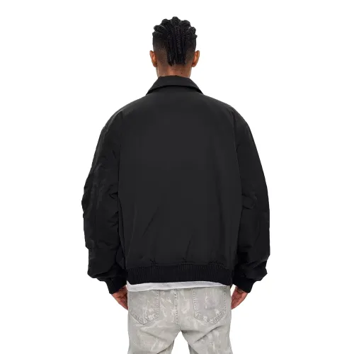 David Bakken Casual Pants Unisex