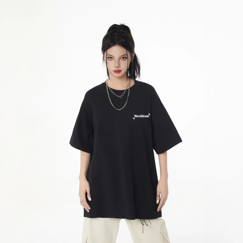 David Bakken T Shirts Unisex-3
