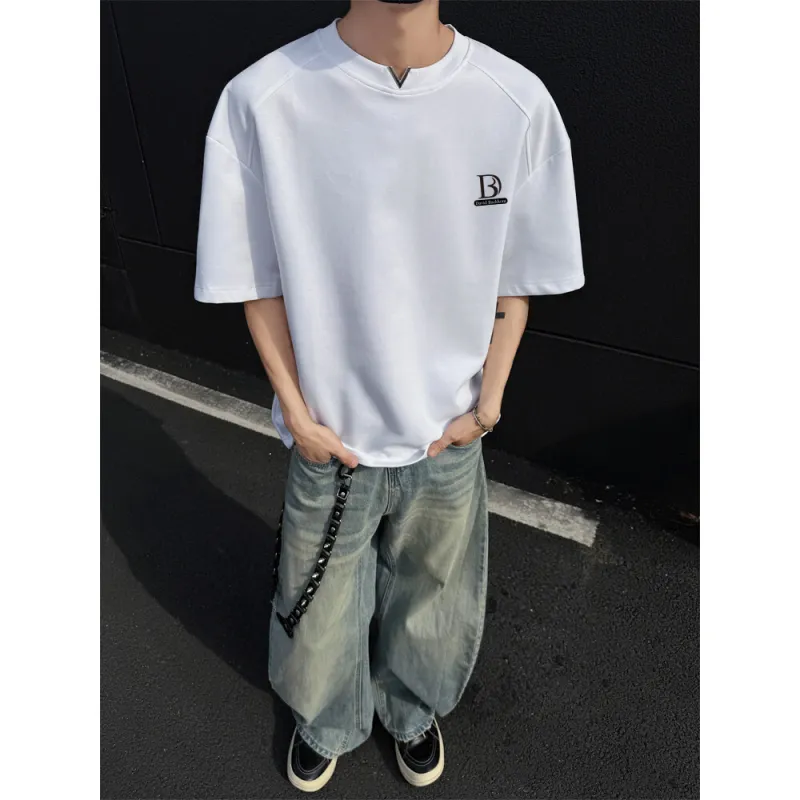David Bakken T Shirts Unisex-3