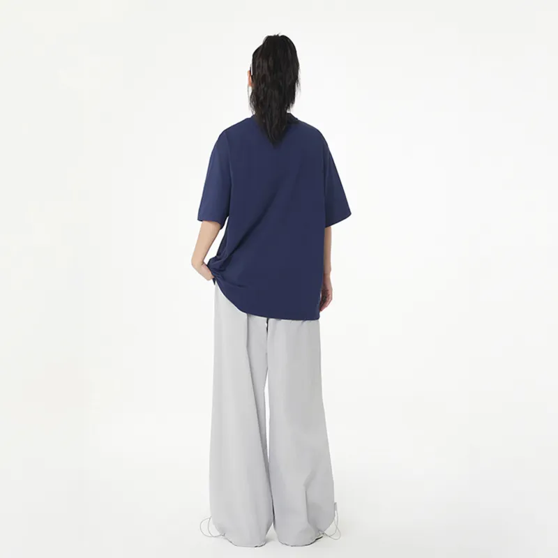 David Bakken T Shirts Unisex-14
