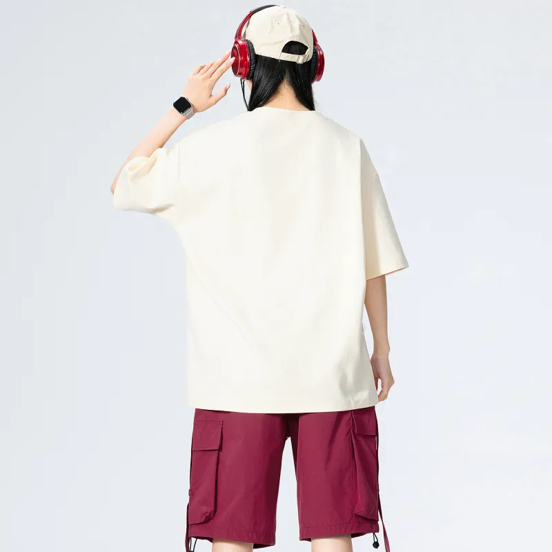 David Bakken T Shirts Unisex-16