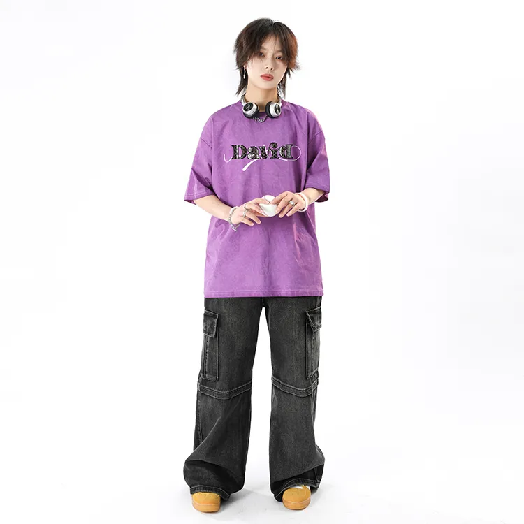 David Bakken T Shirts Unisex-39
