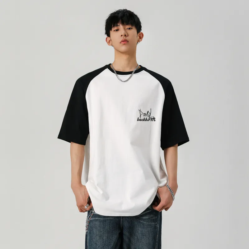 David Bakken T Shirts Unisex-3