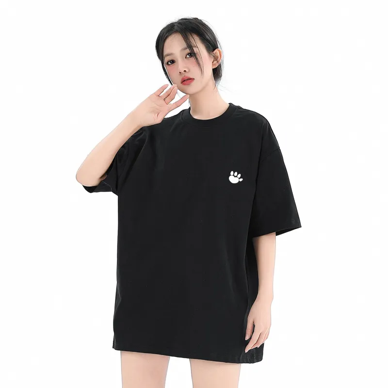 David Bakken T Shirts Unisex-9