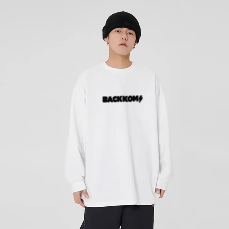 David Bakken T Shirts Unisex-8