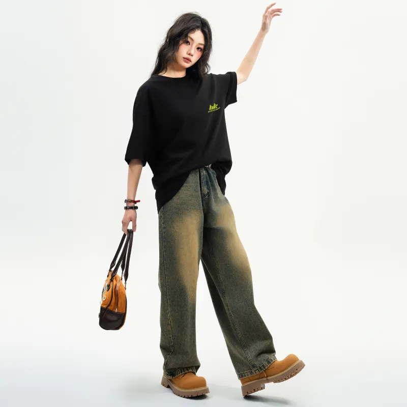 David Bakken T Shirts Unisex-2