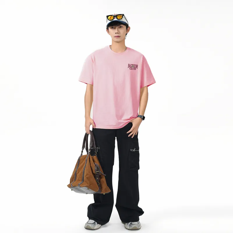 David Bakken T Shirts Unisex-18