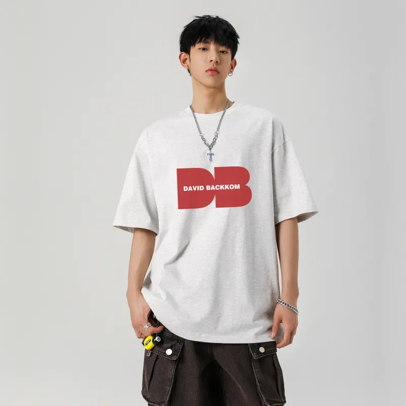 David Bakken T Shirts Unisex-13
