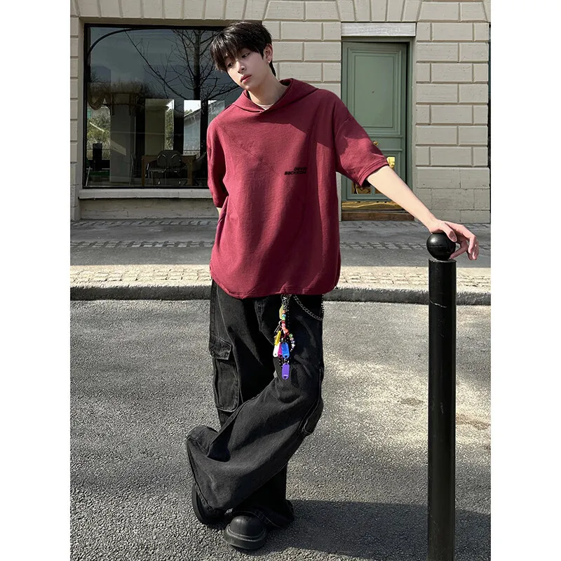 David Bakken T Shirts Unisex-11
