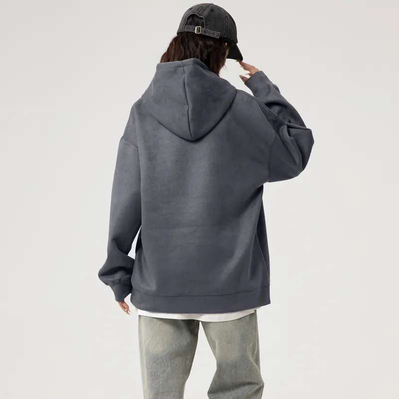 David Bakken Casual Sportswear Unisex-78