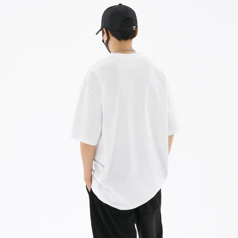 David Bakken Casual Sportswear Unisex-31