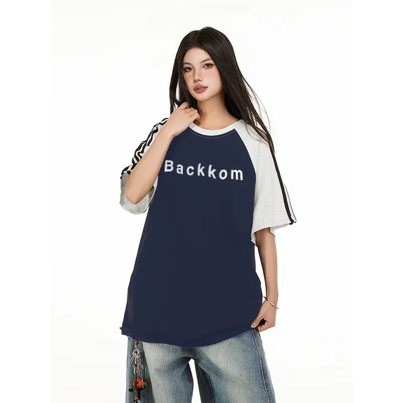 David Bakken T Shirts Unisex-14