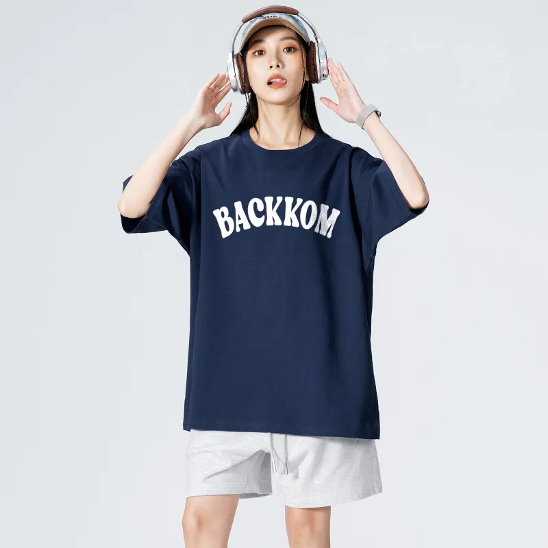 David Bakken Casual Sportswear Unisex-39
