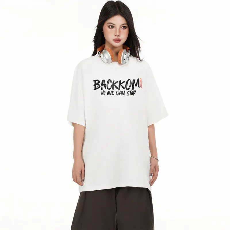 David Bakken T Shirts Unisex-9