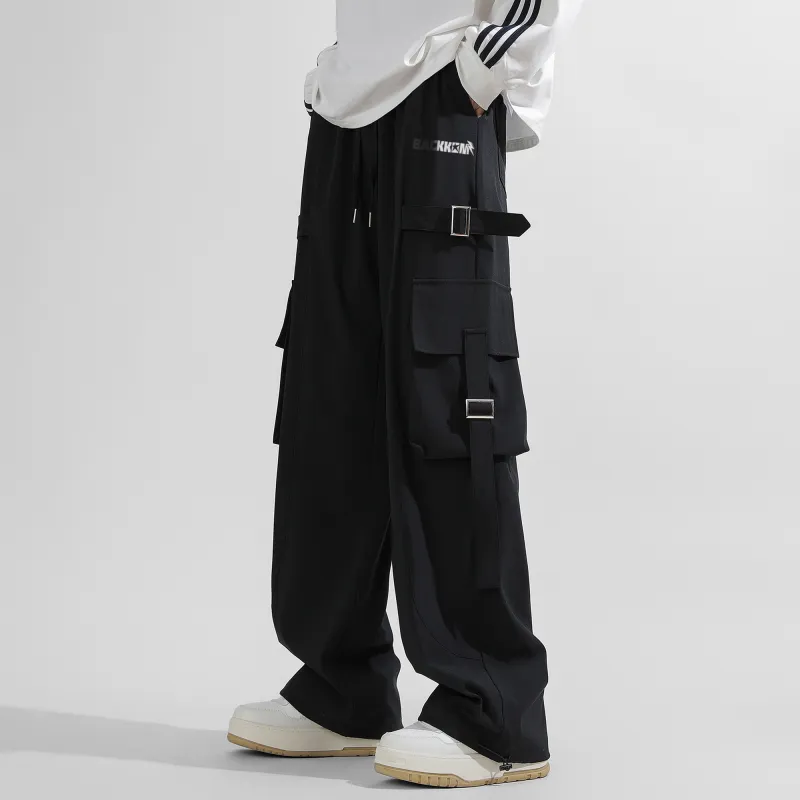 David Bakken Casual Sportswear Unisex-27