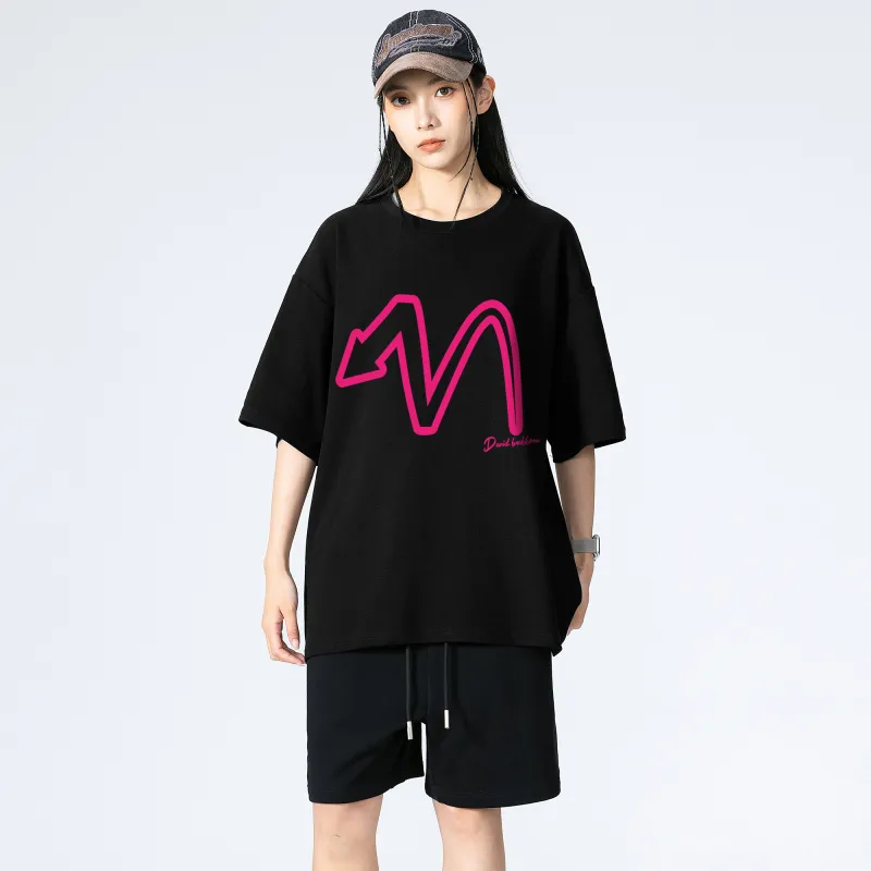 David Bakken T Shirts Unisex-2
