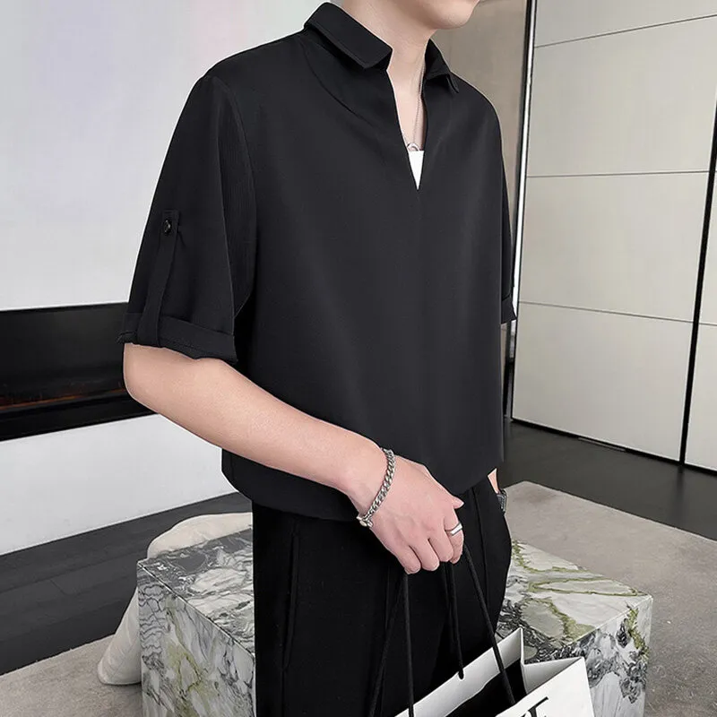 David Bakken T Shirts Unisex-6