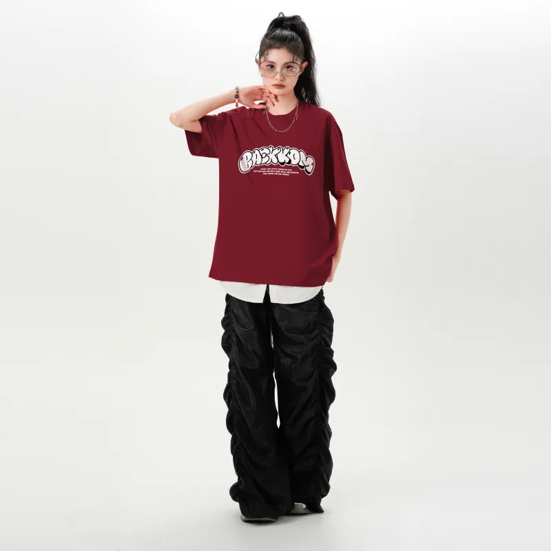 David Bakken T Shirts Unisex-25