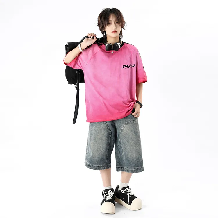 David Bakken T Shirts Unisex-3