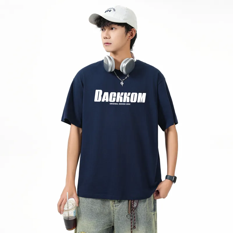 David Bakken T Shirts Unisex-29