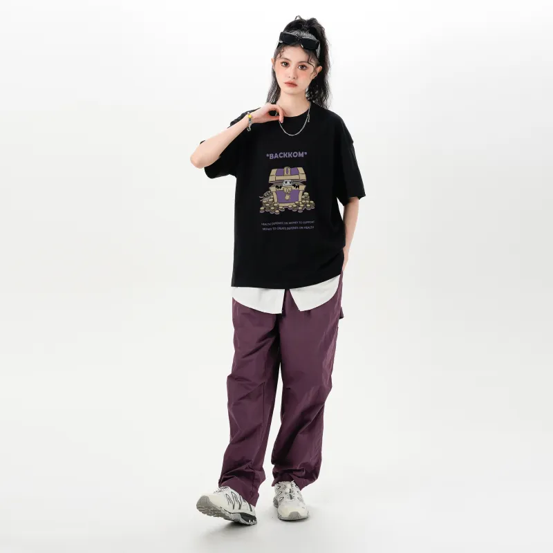 David Bakken T Shirts Unisex-2