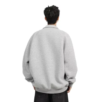 David Bakken Jackets Unisex