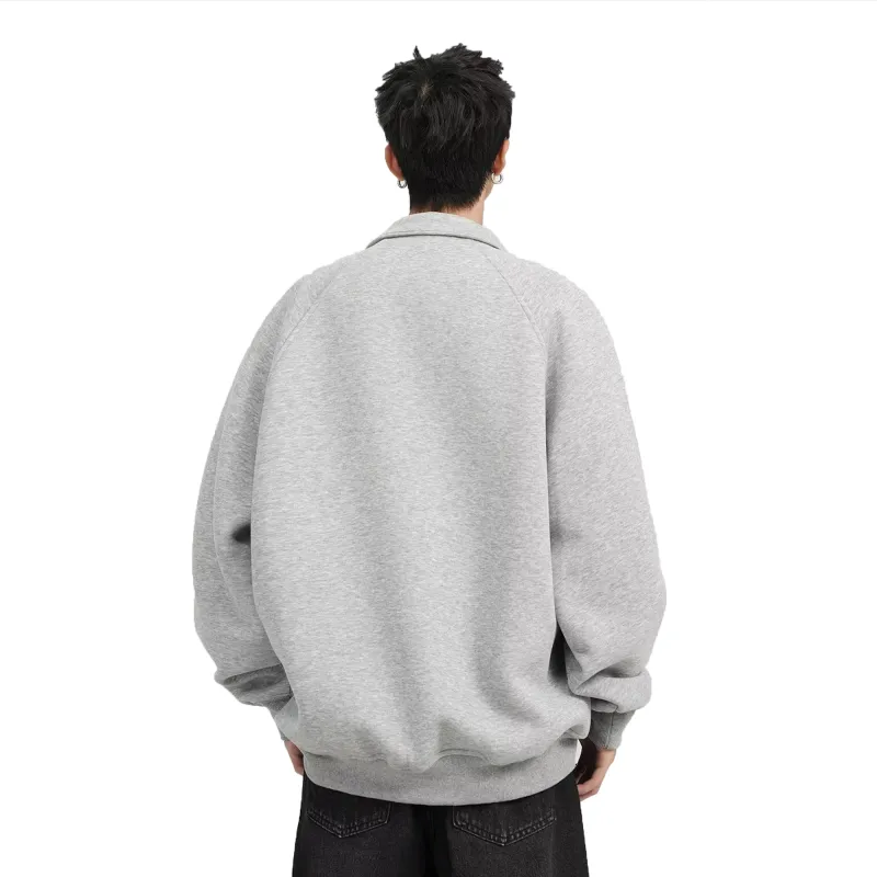 David Bakken Jackets Unisex-0