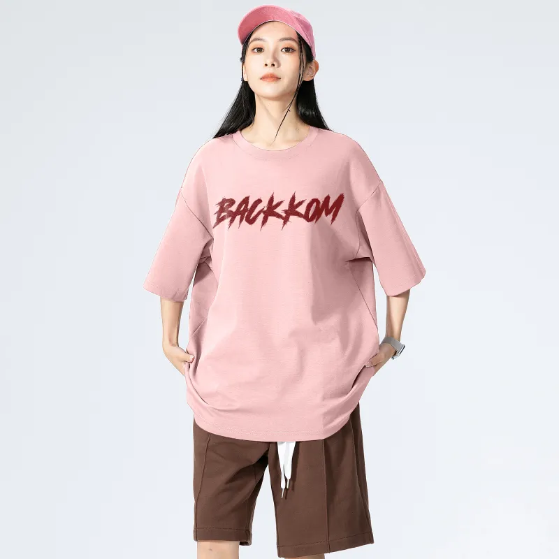 David Bakken T Shirts Unisex-40