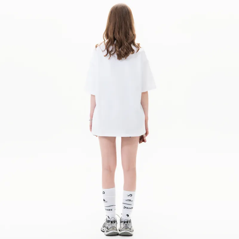David Bakken T Shirts Unisex-5