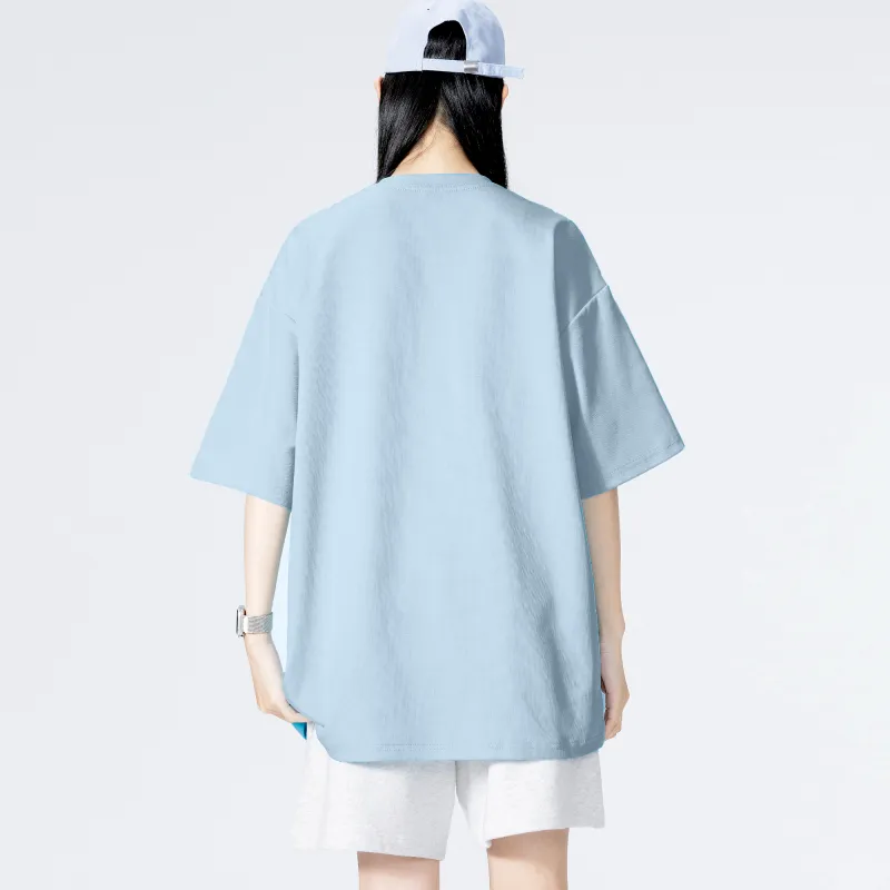 David Bakken T Shirts Unisex-47