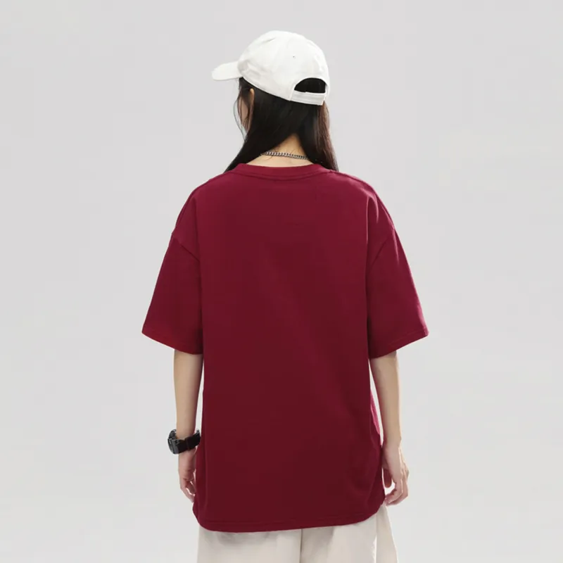 David Bakken T Shirts Unisex-34