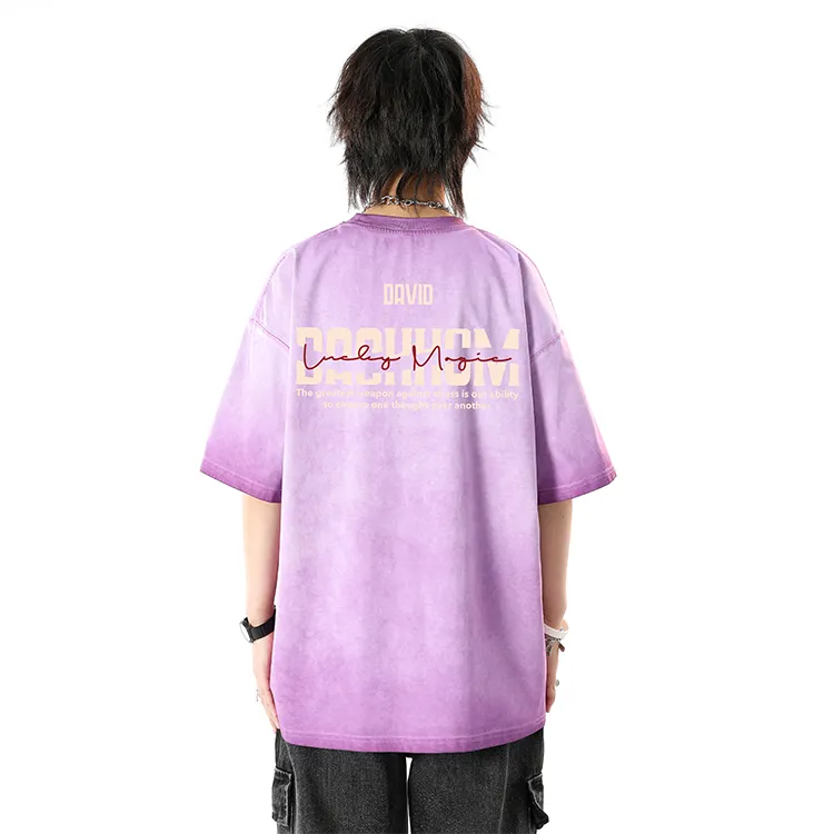 David Bakken T Shirts Unisex-8
