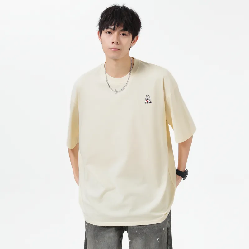 David Bakken T Shirts Unisex-12