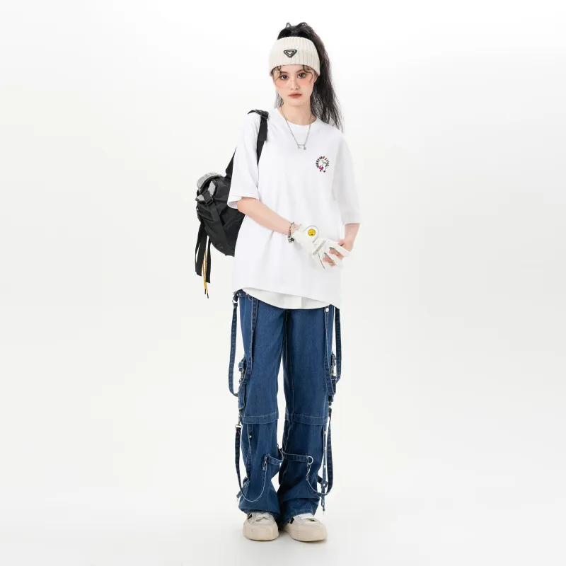 David Bakken T Shirts Unisex-7