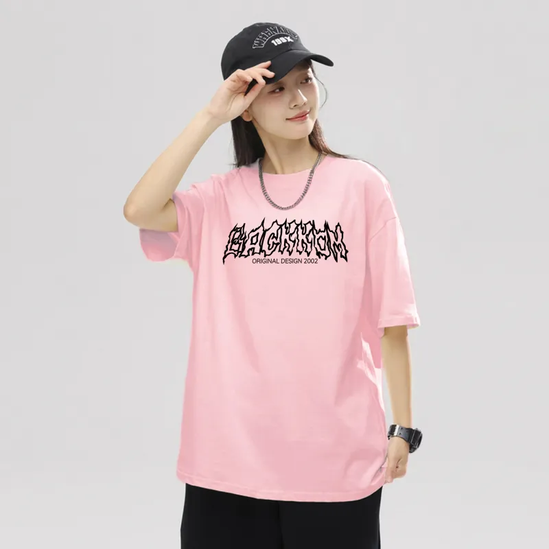 David Bakken T Shirts Unisex-18