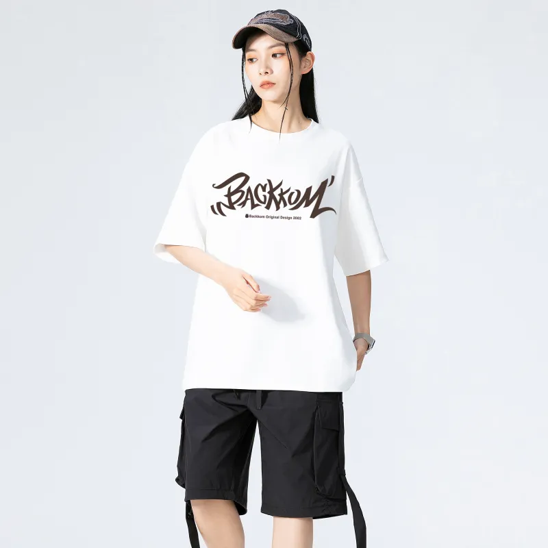 David Bakken T-Shirts Unisex-9