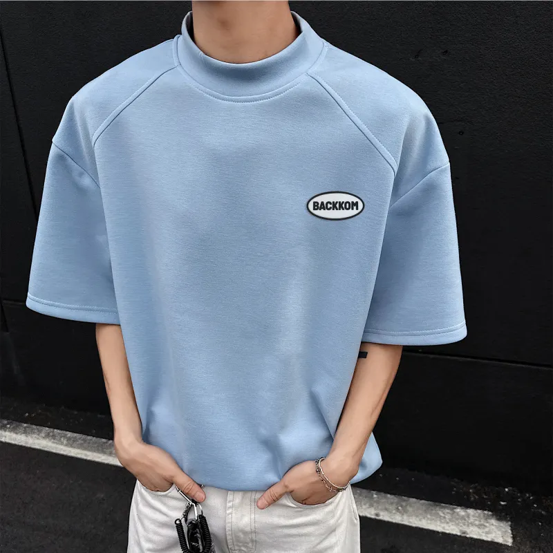 David Bakken T Shirts Unisex-23