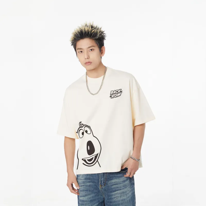 David Bakken T Shirts Unisex-13