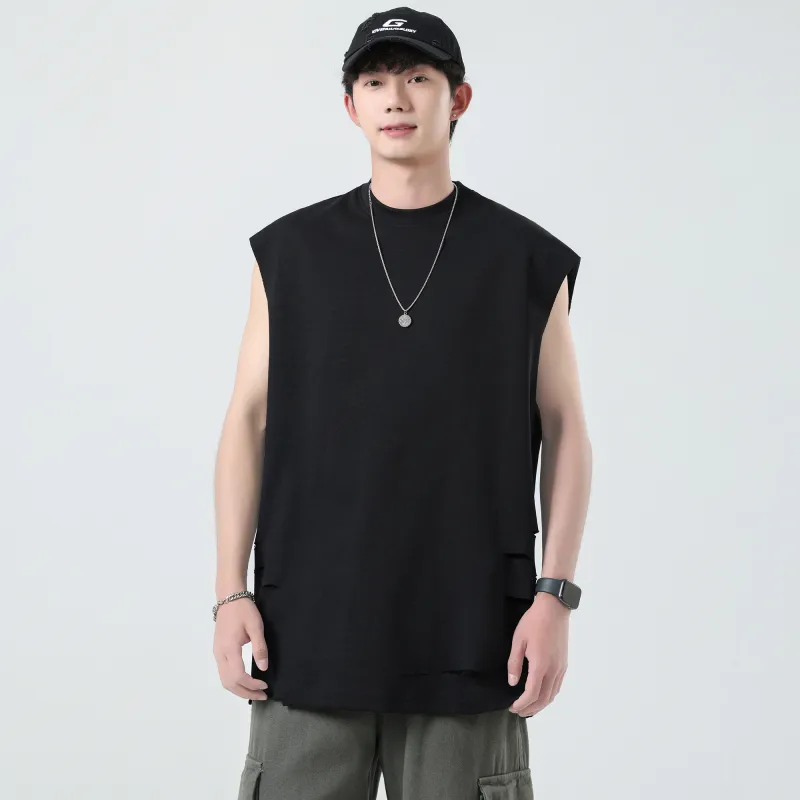 David Bakken Casual Sportswear Unisex-4