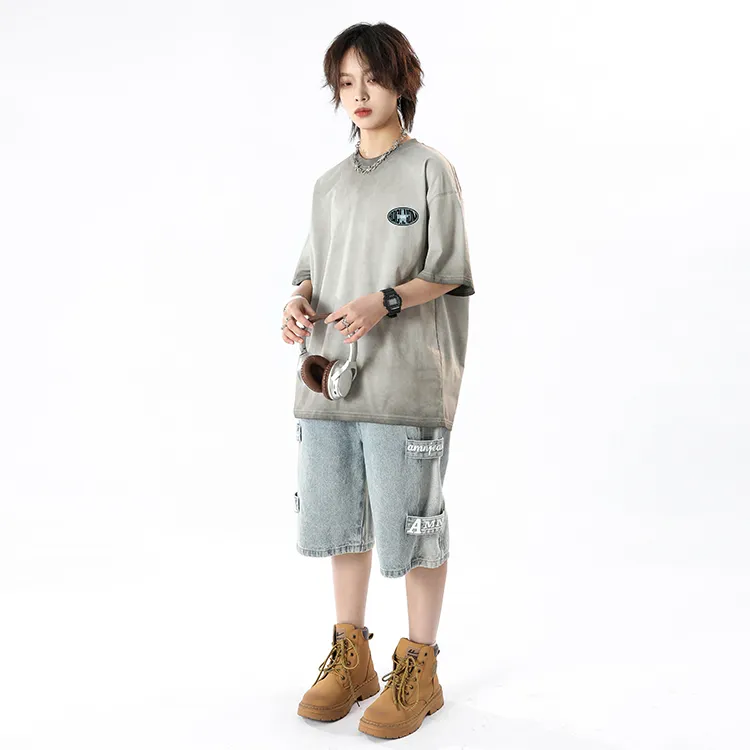 David Bakken T Shirts Unisex-22