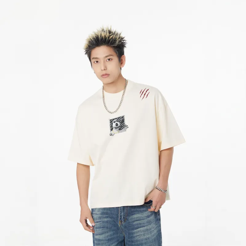 David Bakken T Shirts Unisex-13